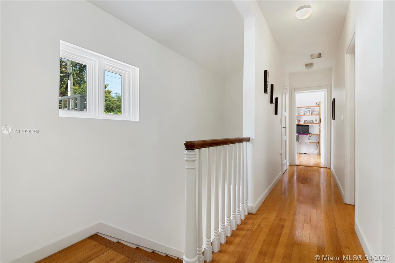 743 Anastasia Ave Coral Gables, FL 33134