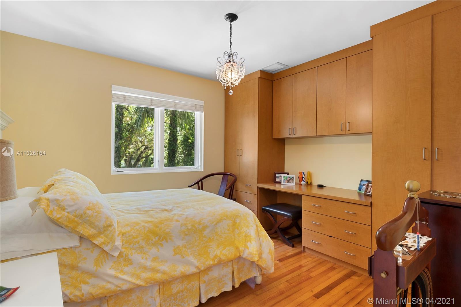 743 Anastasia Ave Coral Gables, FL 33134