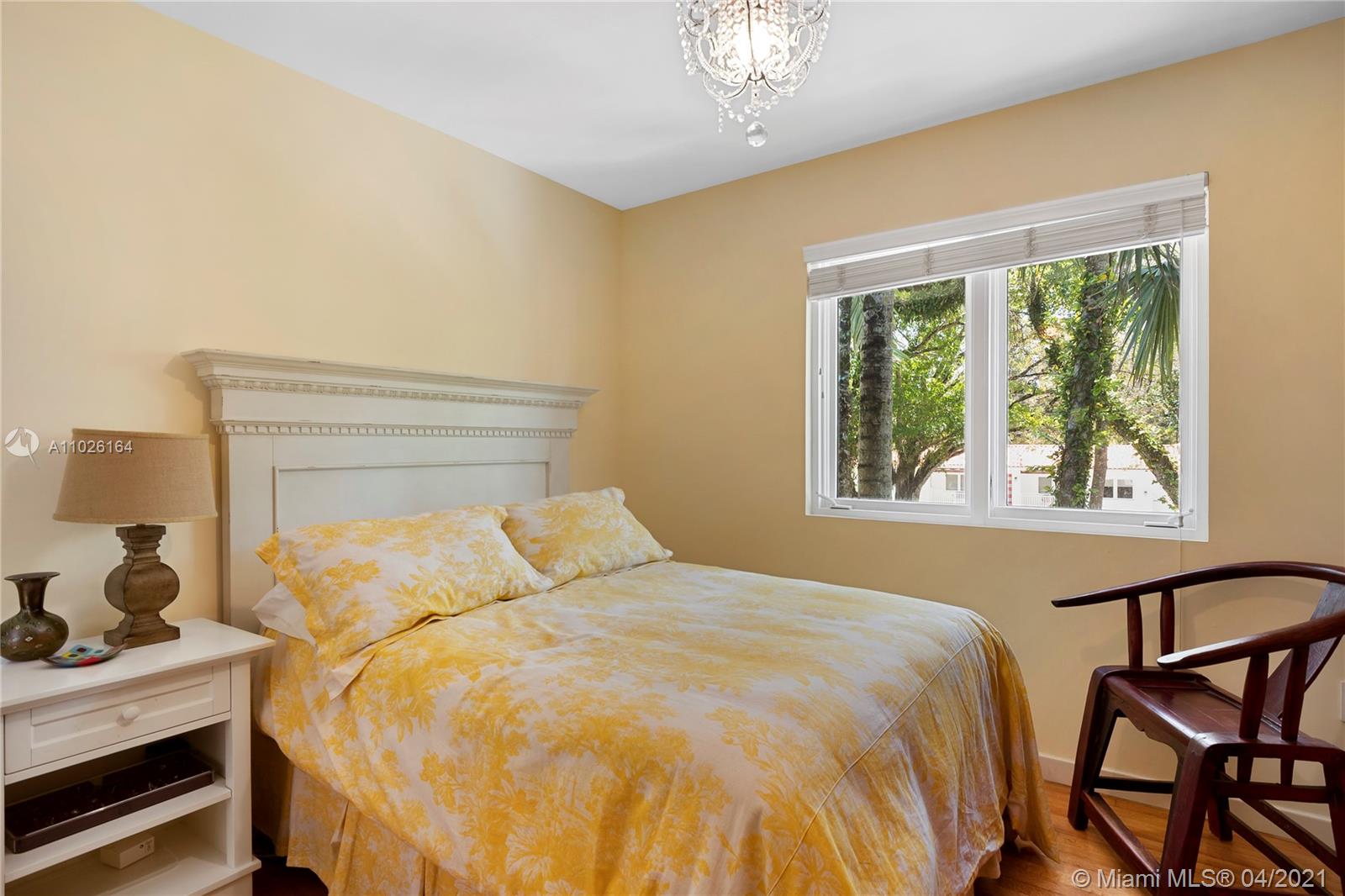 743 Anastasia Ave Coral Gables, FL 33134