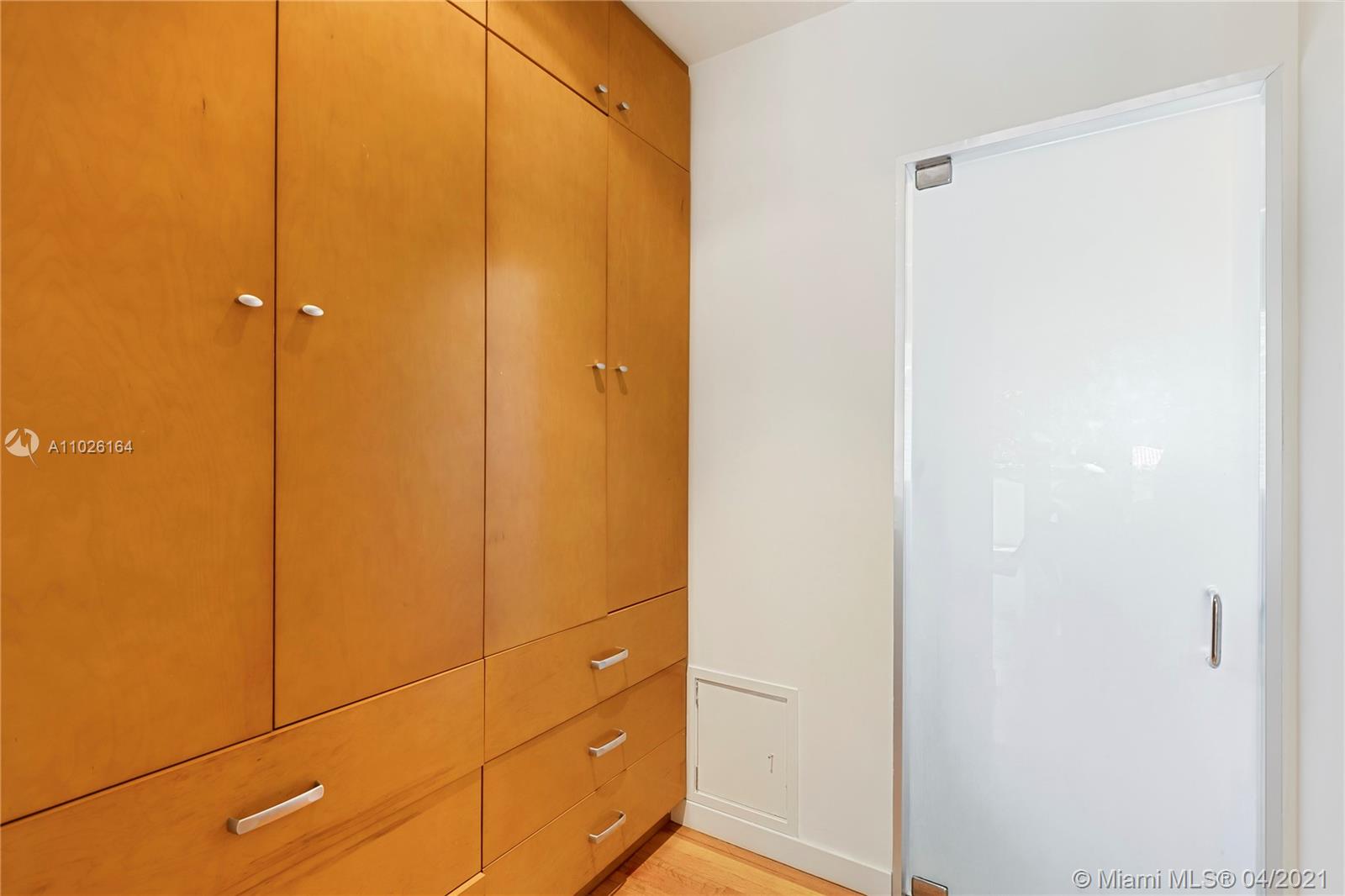 743 Anastasia Ave Coral Gables, FL 33134