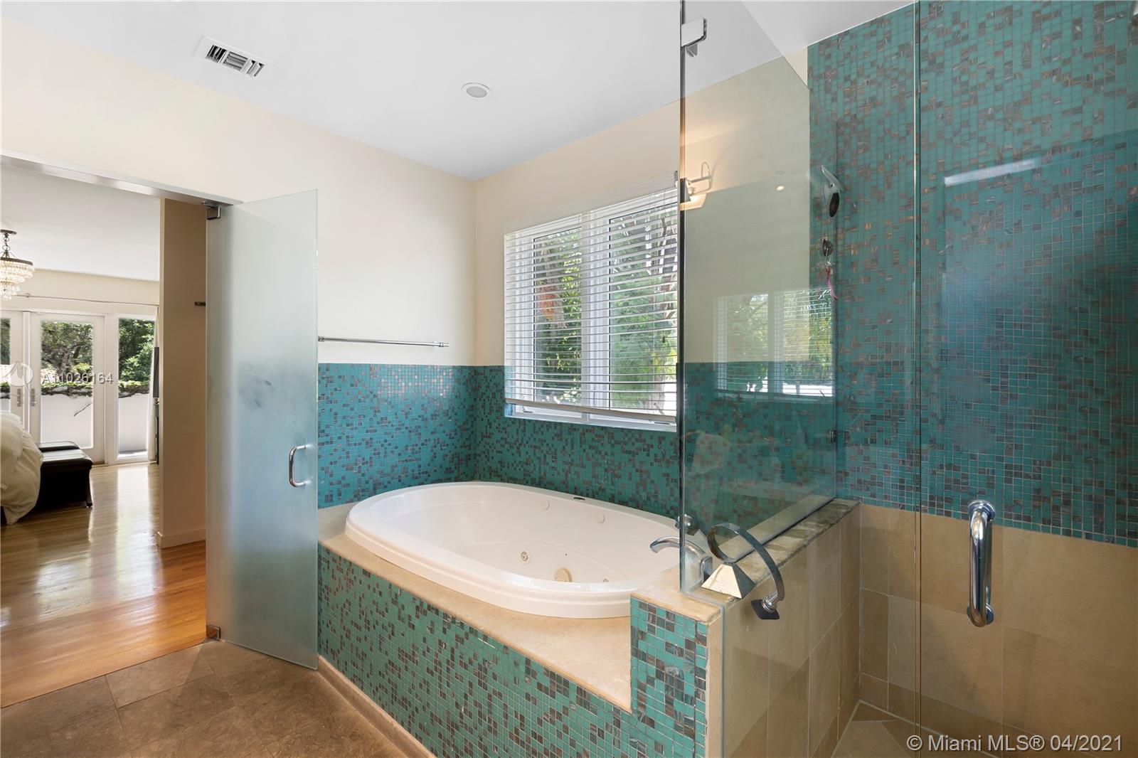 743 Anastasia Ave Coral Gables, FL 33134