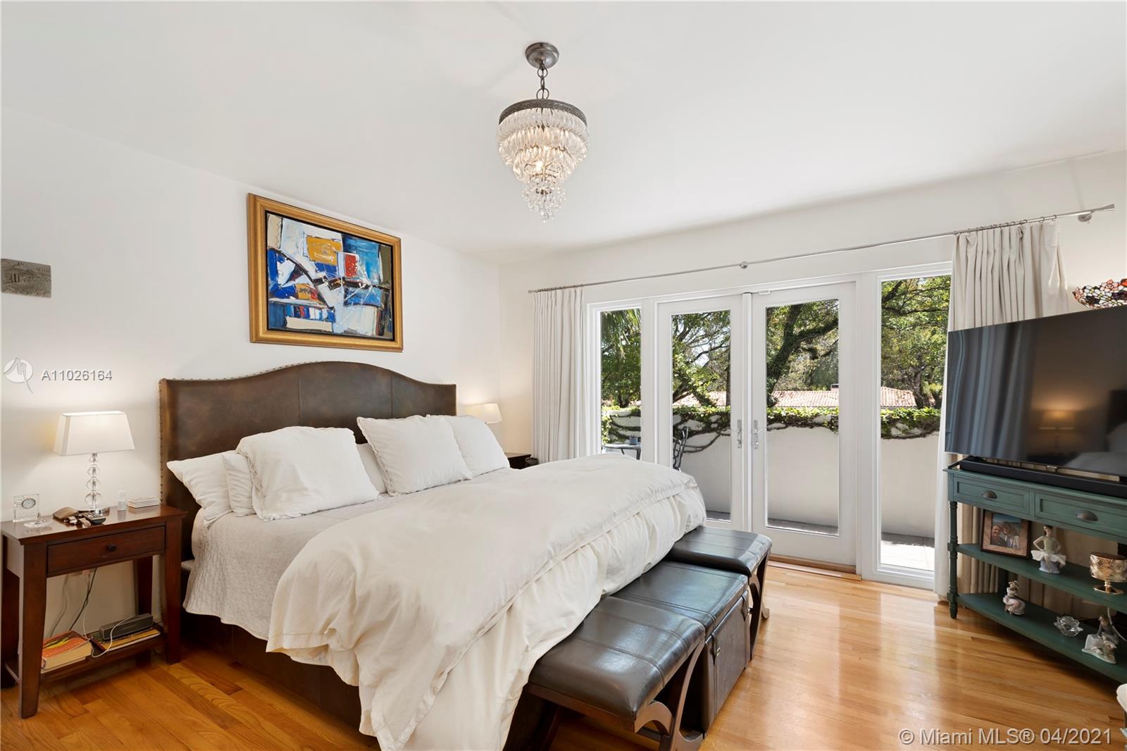 743 Anastasia Ave Coral Gables, FL 33134