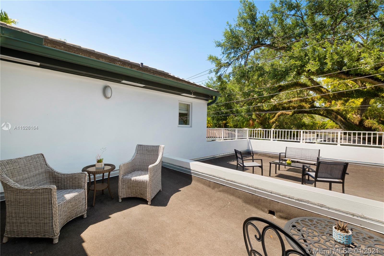 743 Anastasia Ave Coral Gables, FL 33134