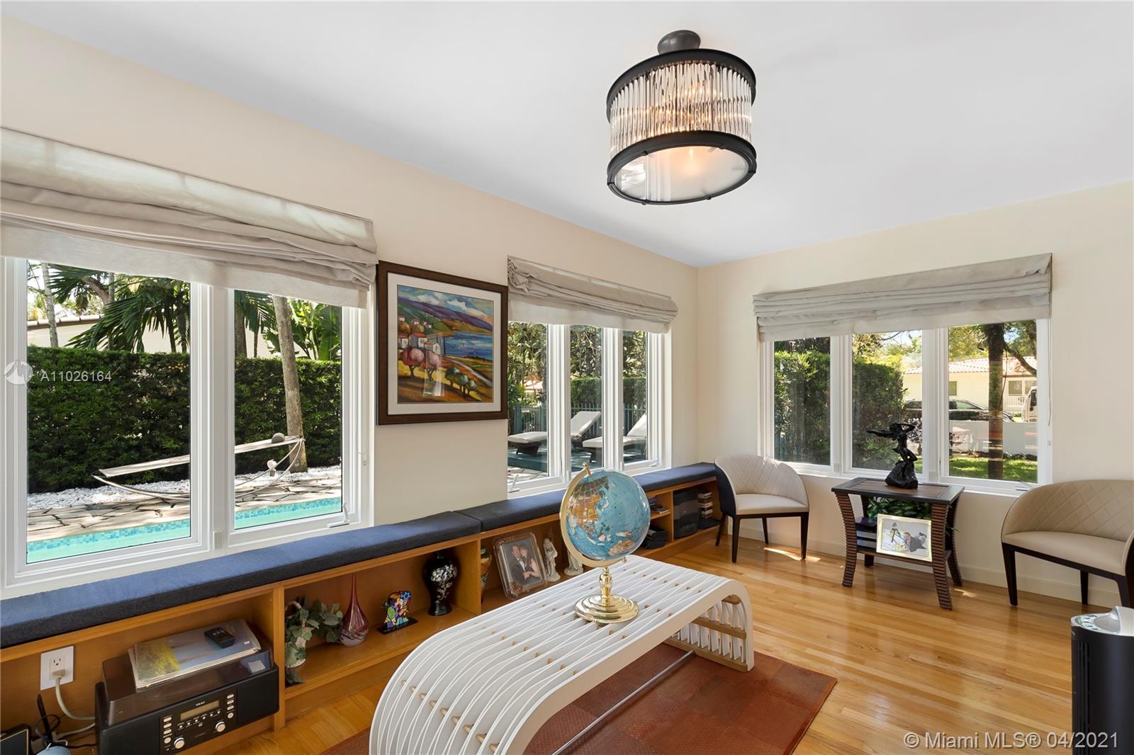 743 Anastasia Ave Coral Gables, FL 33134