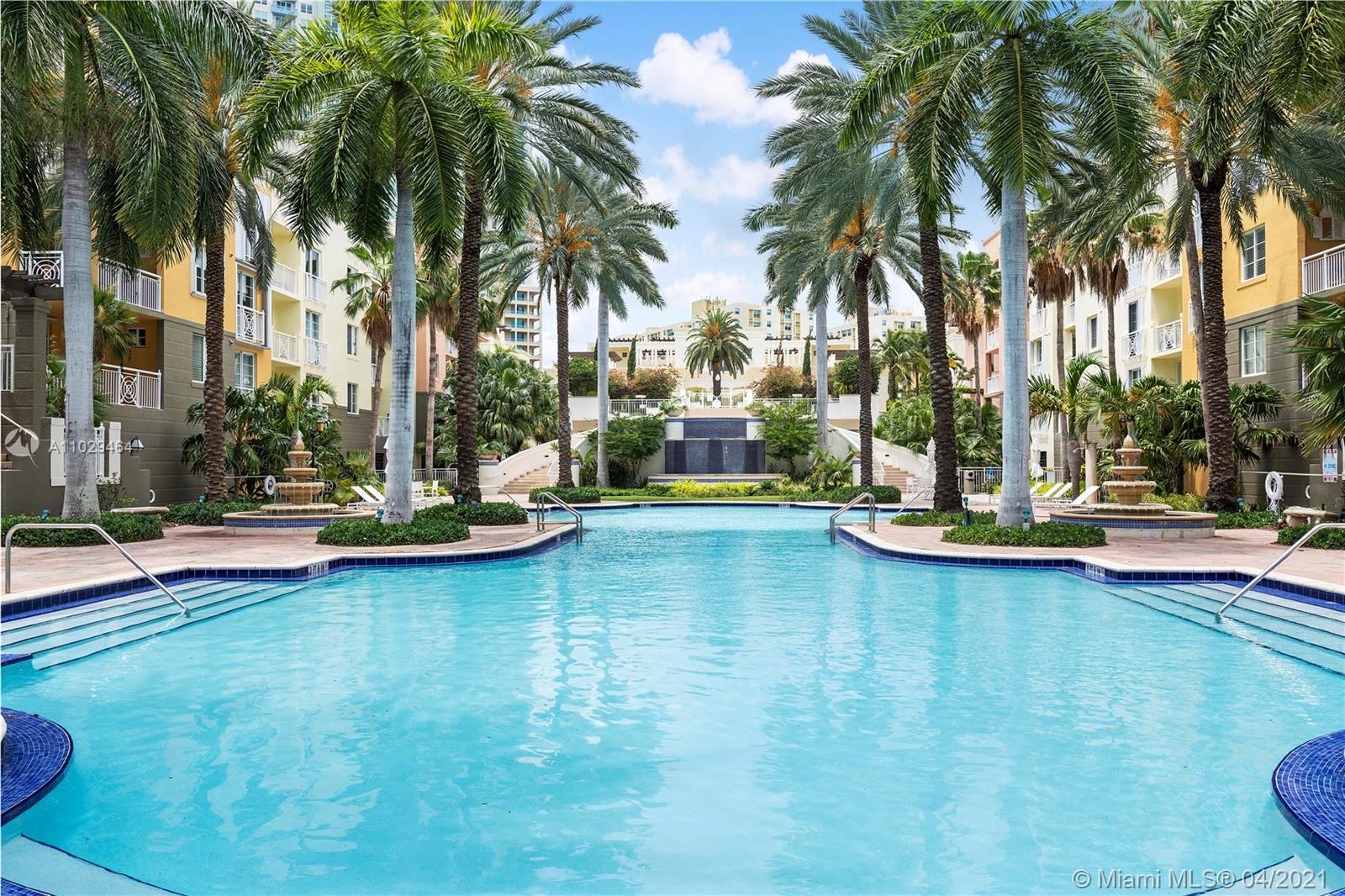 140 Meridian Ave #334