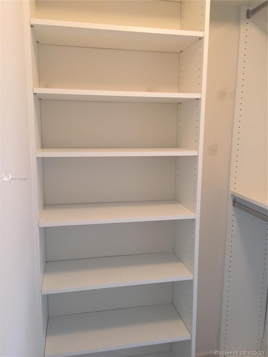 999 SW 1 AVENUE #2907, Miami, FL 33130