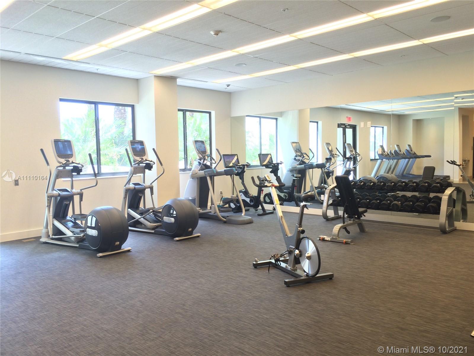 999 SW 1 AVENUE #2907, Miami, FL 33130