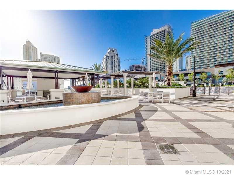 999 SW 1 AVENUE #2907, Miami, FL 33130