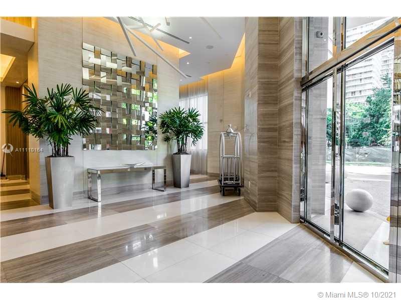 999 SW 1 AVENUE #2907, Miami, FL 33130