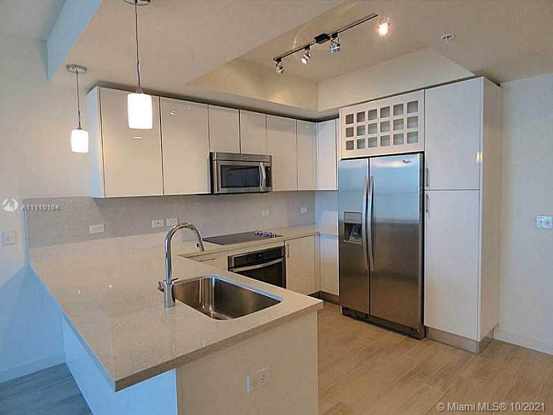 999 SW 1 AVENUE #2907, Miami, FL 33130