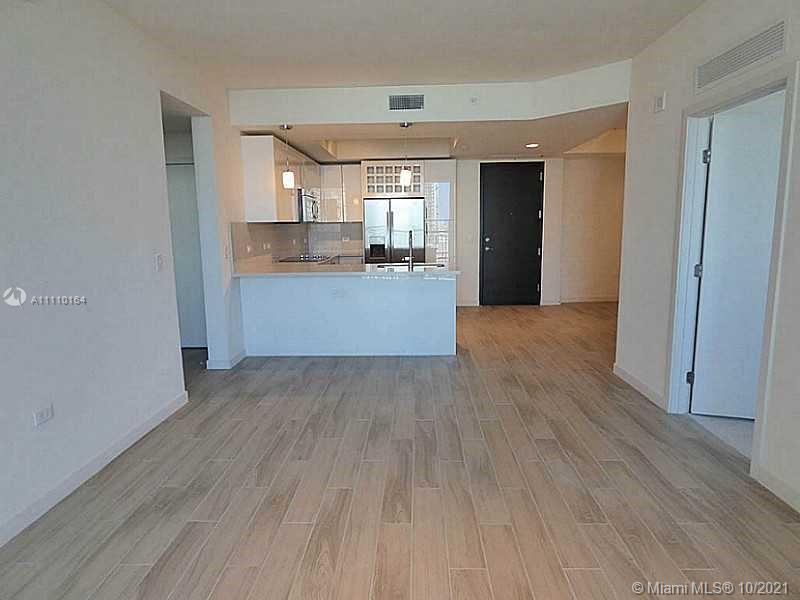 999 SW 1 AVENUE #2907, Miami, FL 33130