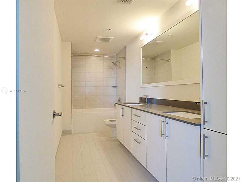 999 SW 1 AVENUE #2907, Miami, FL 33130