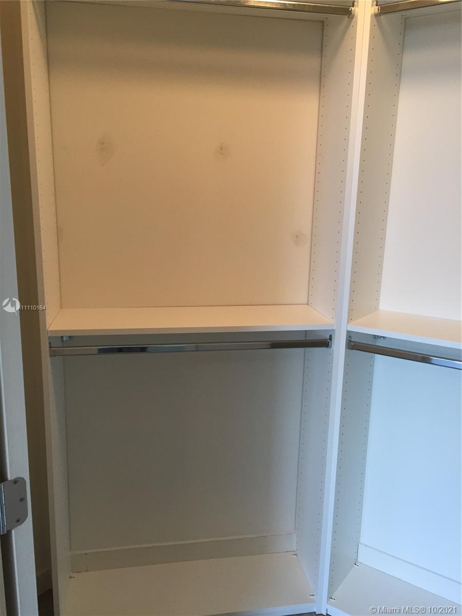 999 SW 1 AVENUE #2907, Miami, FL 33130