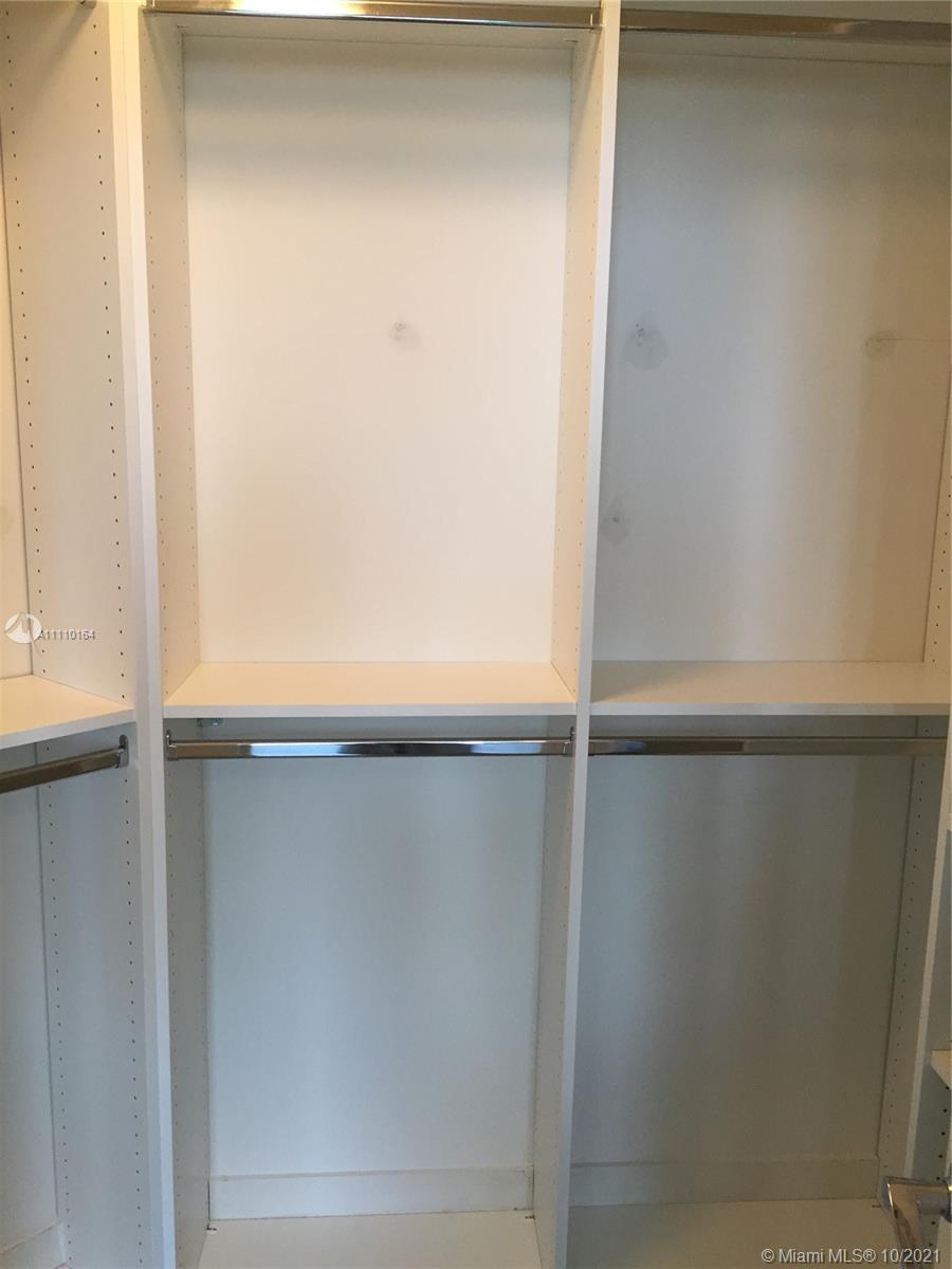 999 SW 1 AVENUE #2907, Miami, FL 33130