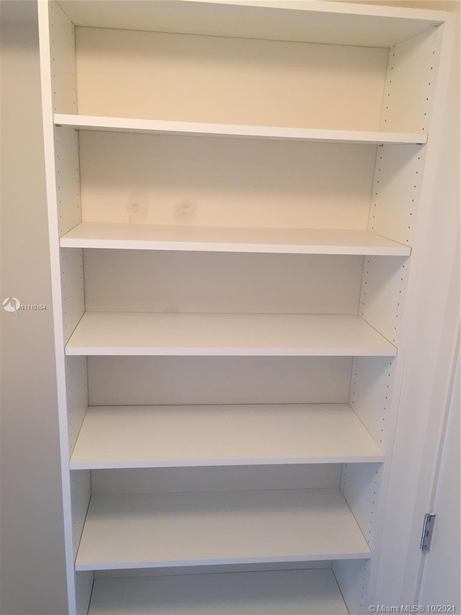 999 SW 1 AVENUE #2907, Miami, FL 33130