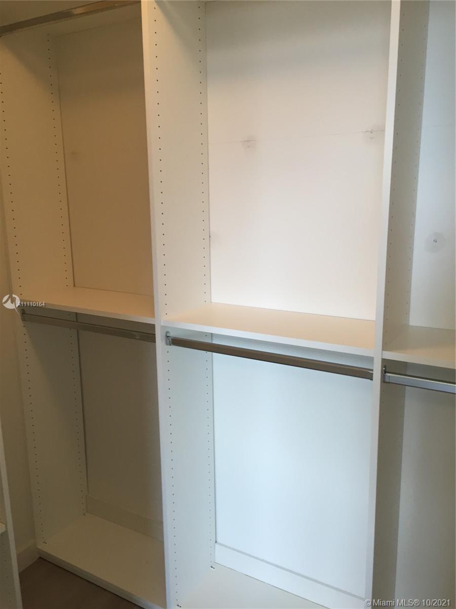 999 SW 1 AVENUE #2907, Miami, FL 33130