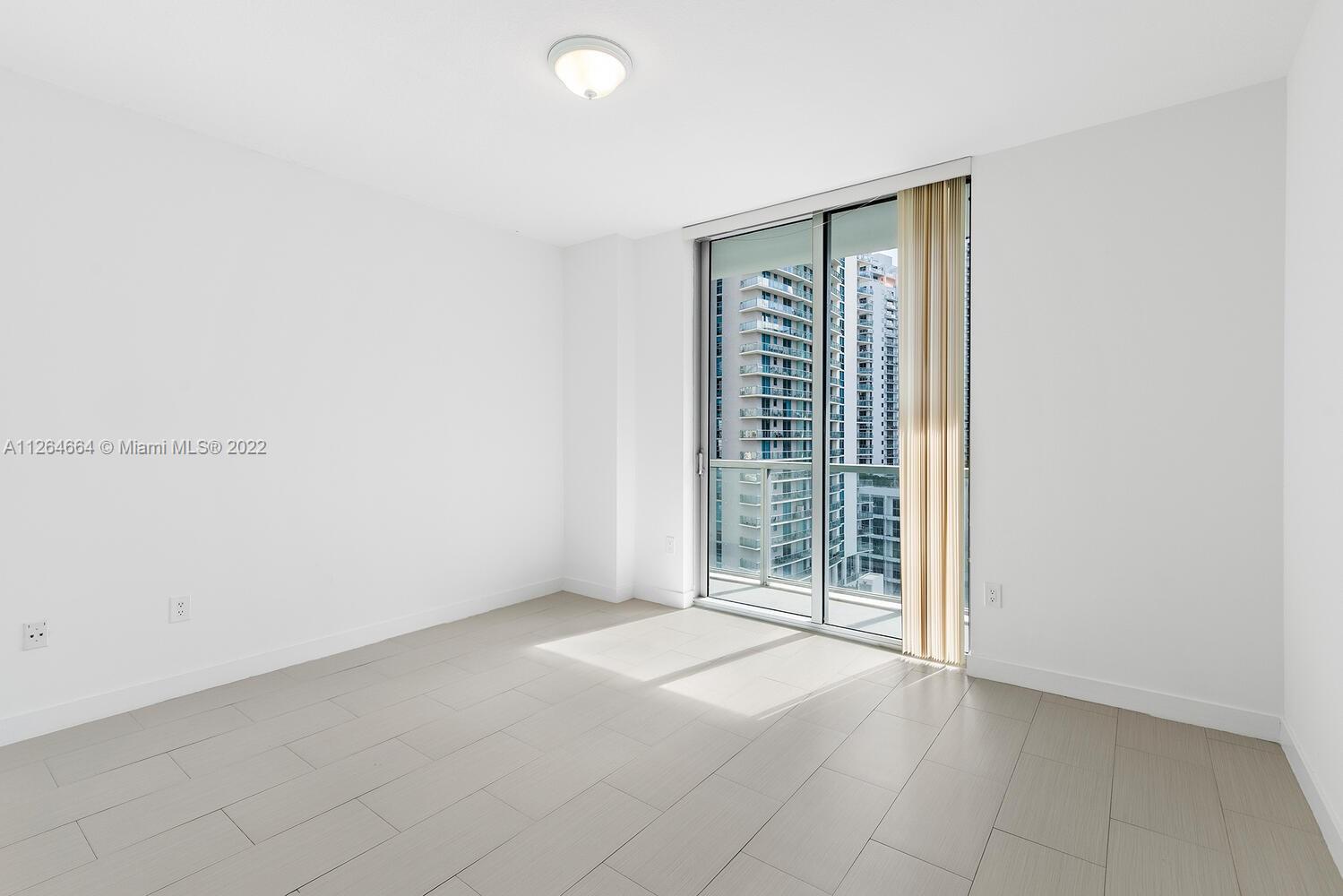 79 SW 12th St #2106-S Miami, FL 33130