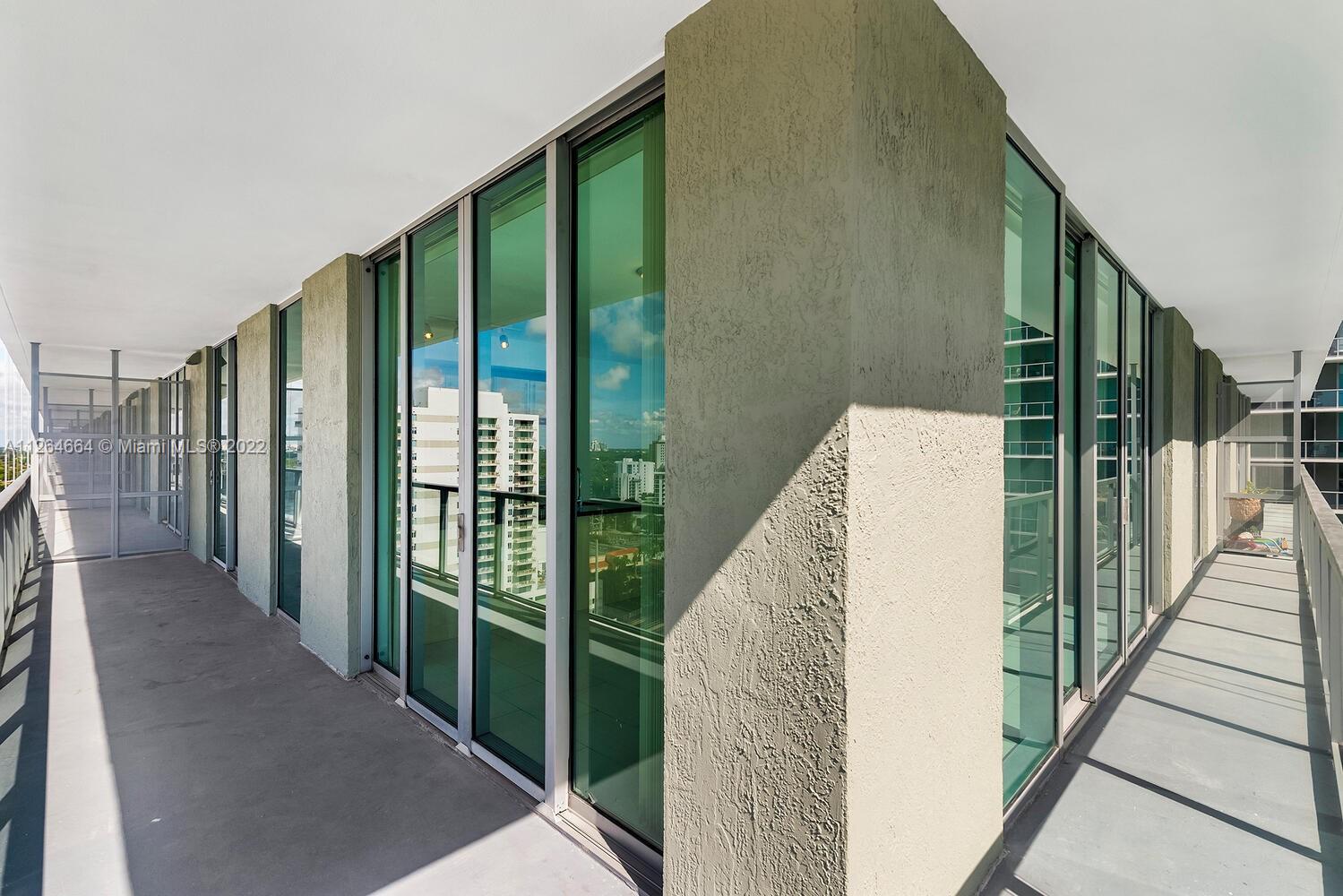 79 SW 12th St #2106-S Miami, FL 33130