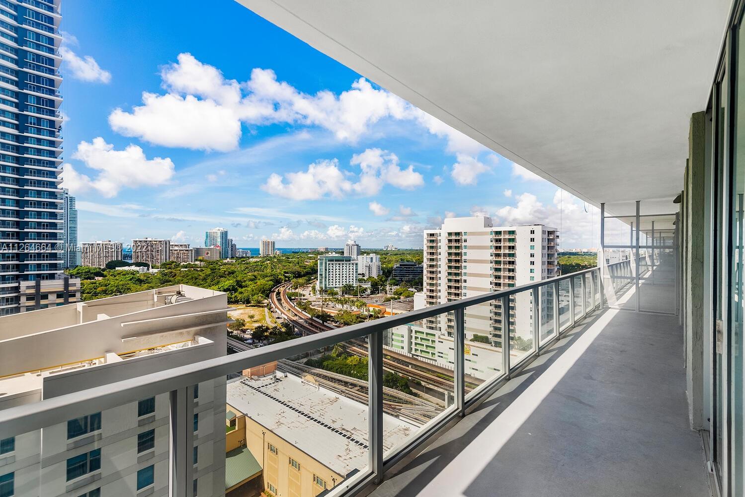 79 SW 12th St #2106-S Miami, FL 33130