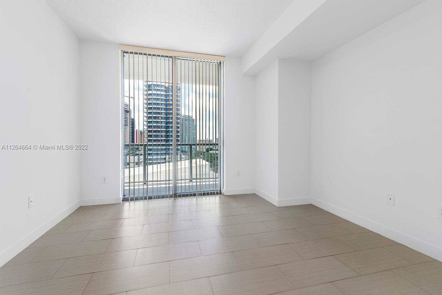 79 SW 12th St #2106-S Miami, FL 33130