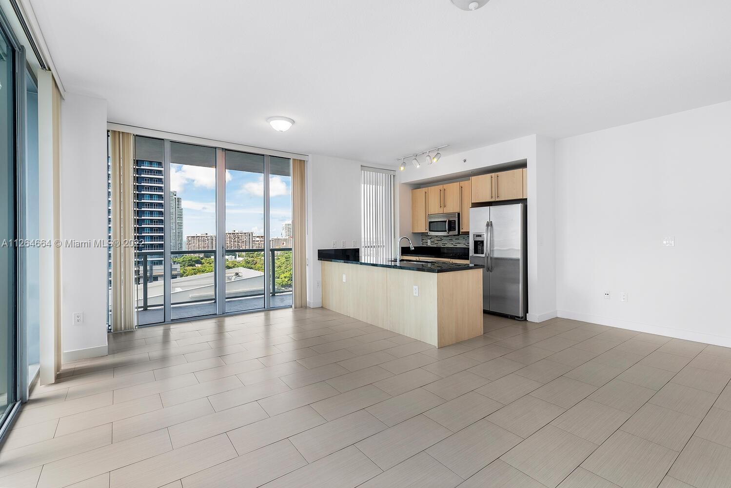 79 SW 12th St #2106-S Miami, FL 33130