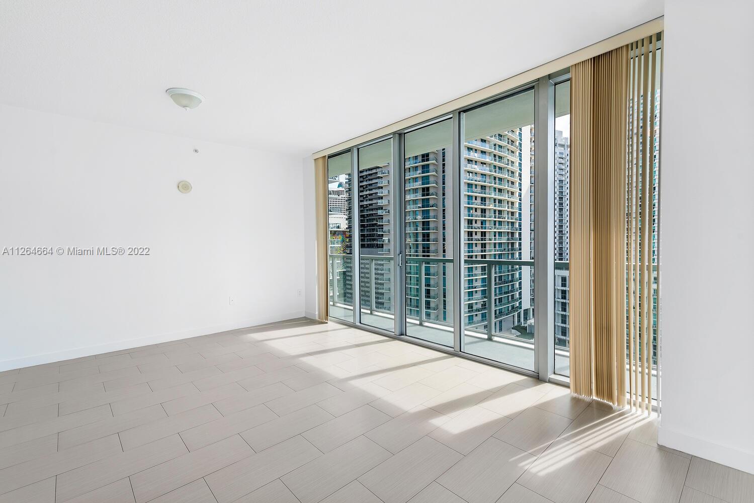 79 SW 12th St #2106-S Miami, FL 33130