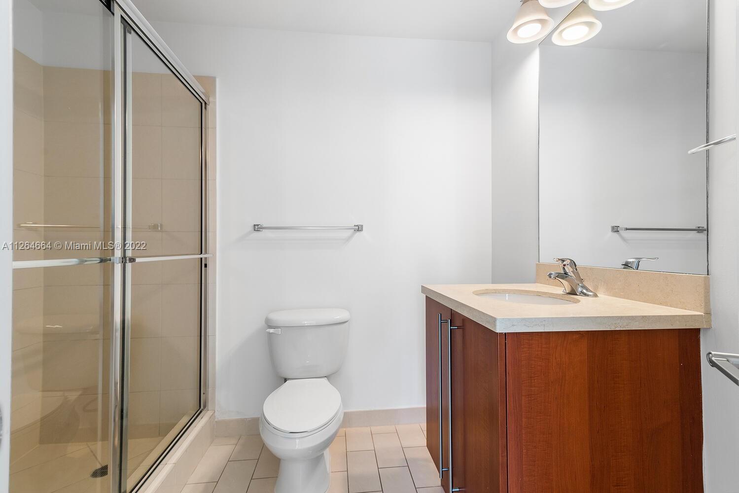 79 SW 12th St #2106-S Miami, FL 33130