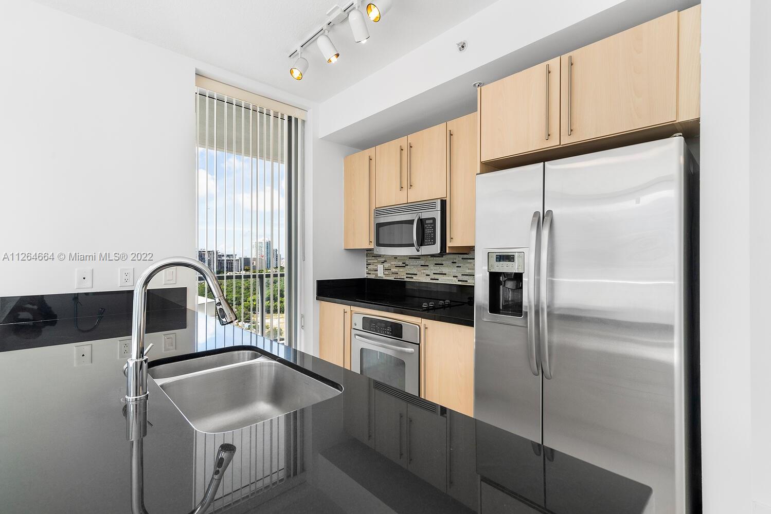 79 SW 12th St #2106-S Miami, FL 33130