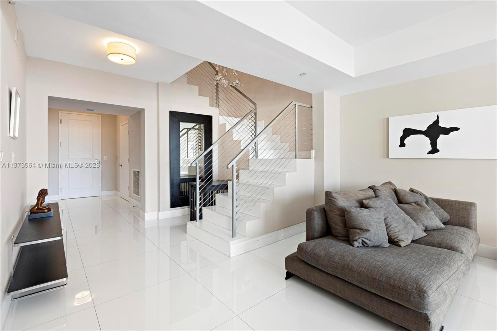 image Peninsula II10