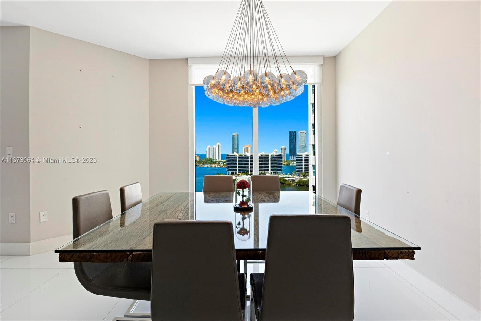 image Peninsula II11