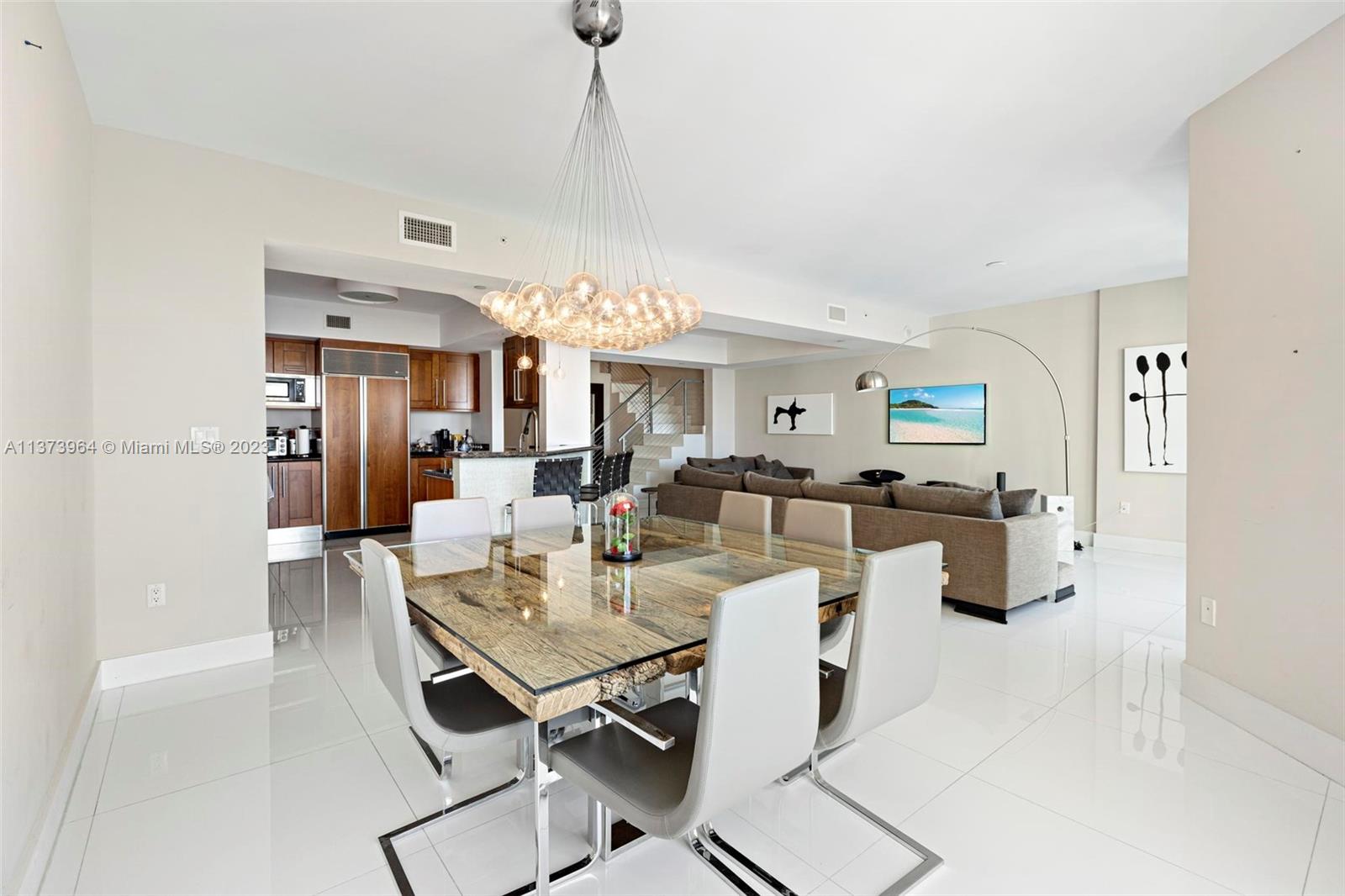 image Peninsula II12