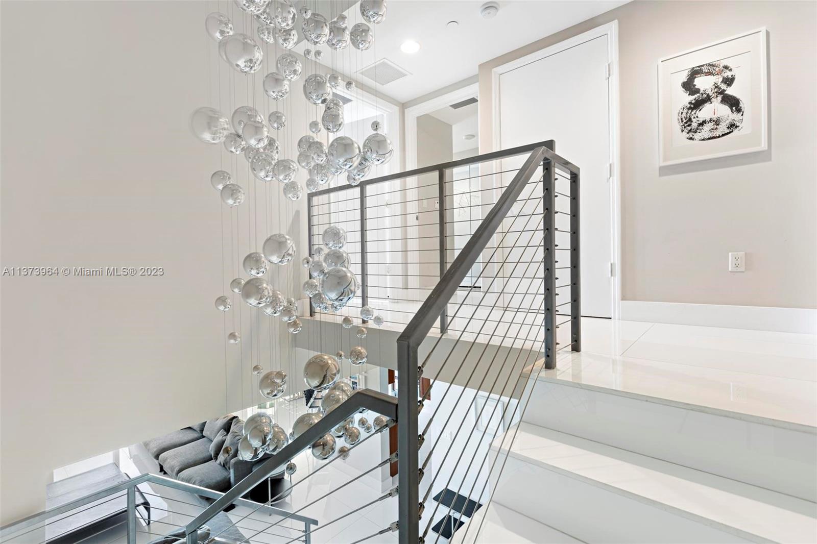 image Peninsula II13