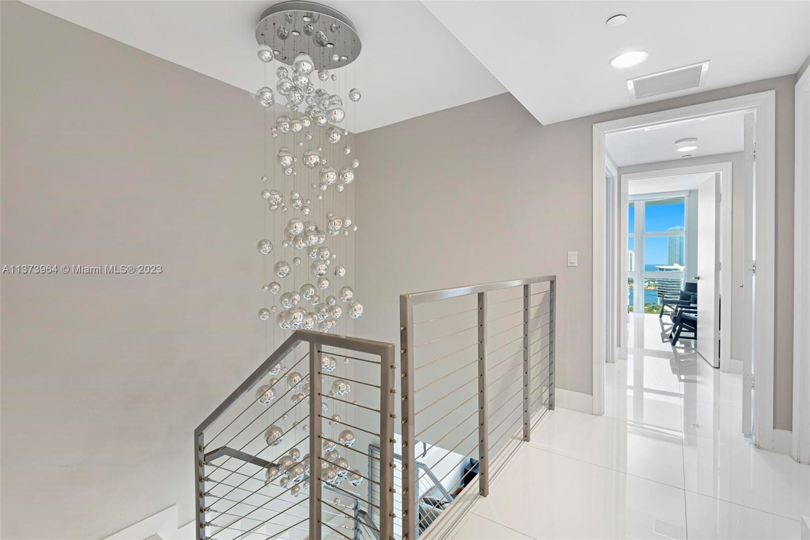 image Peninsula II14