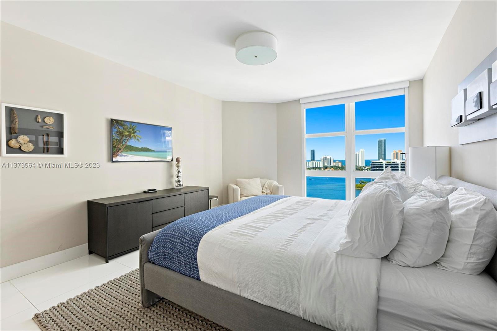 image Peninsula II15