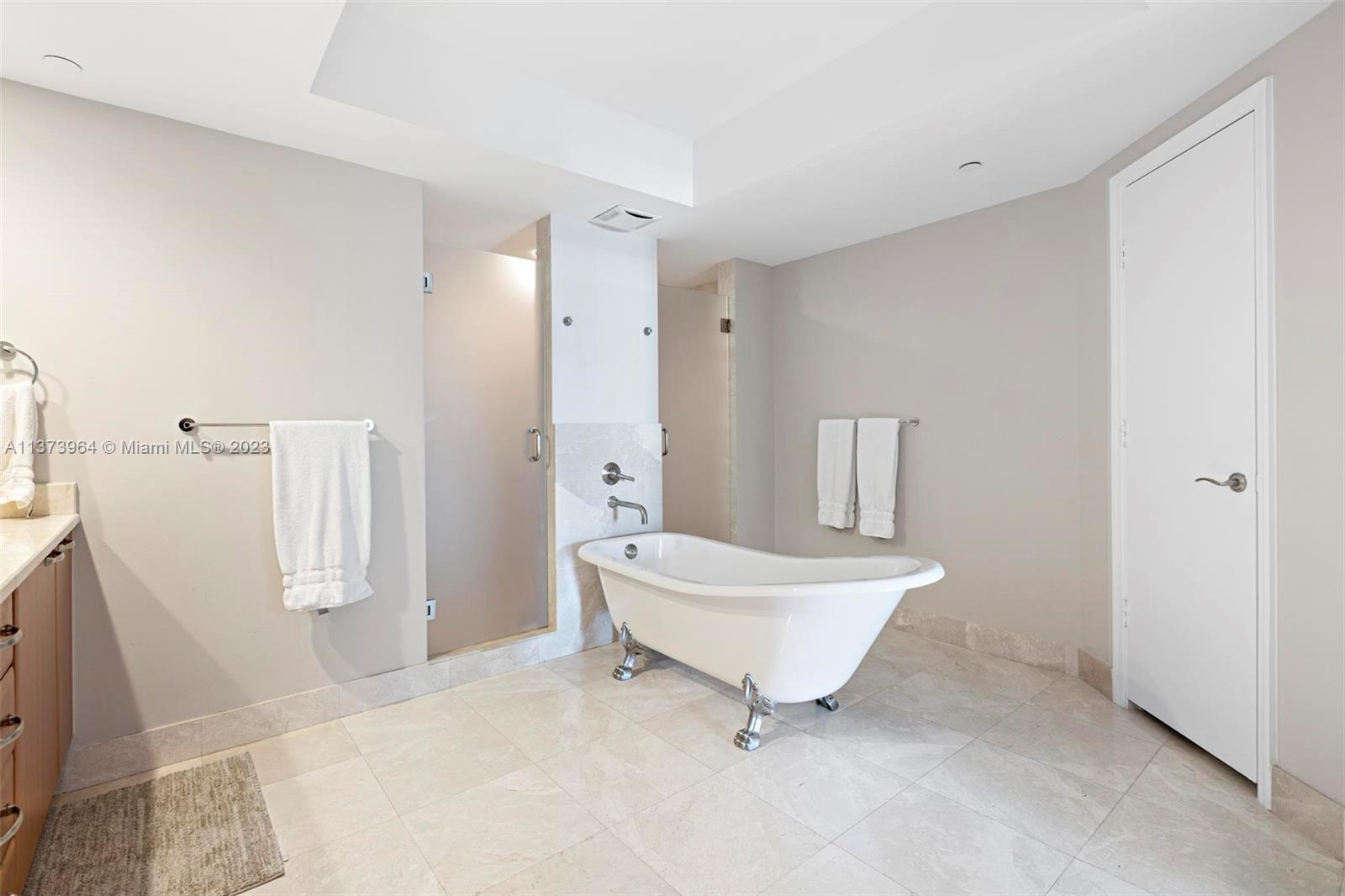 image Peninsula II16