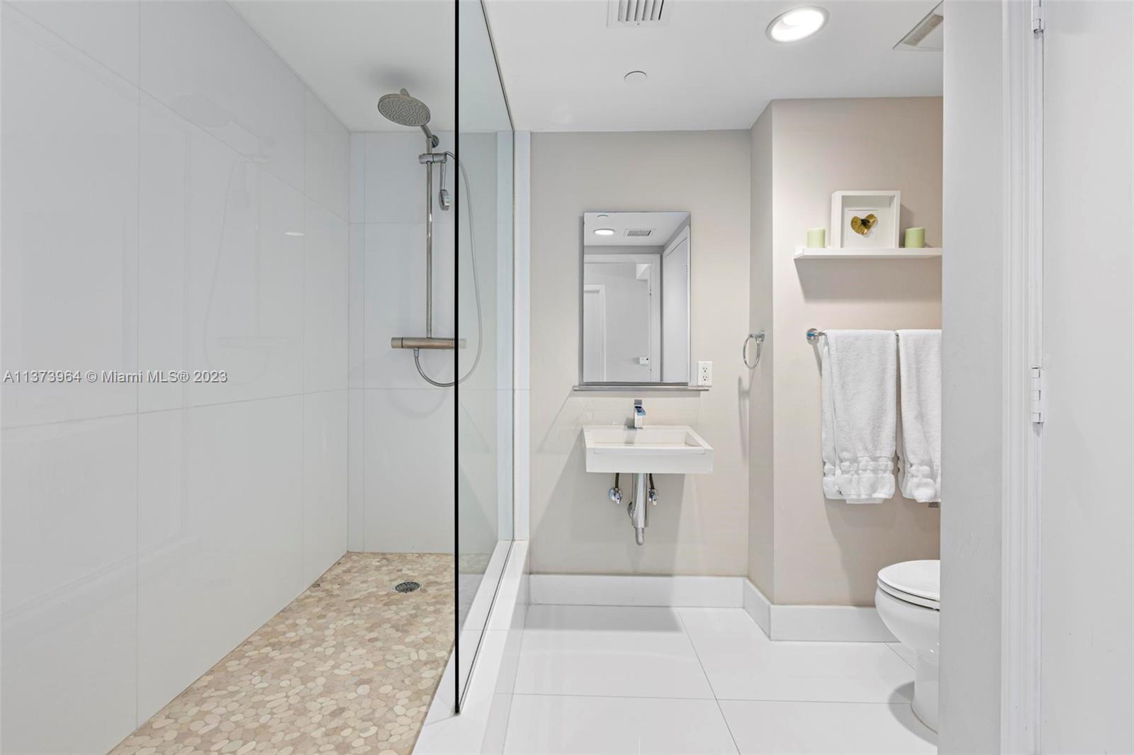 image Peninsula II17