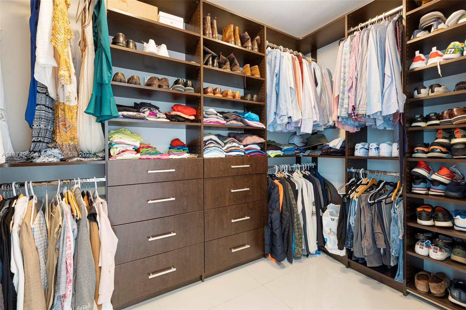 image Peninsula II18