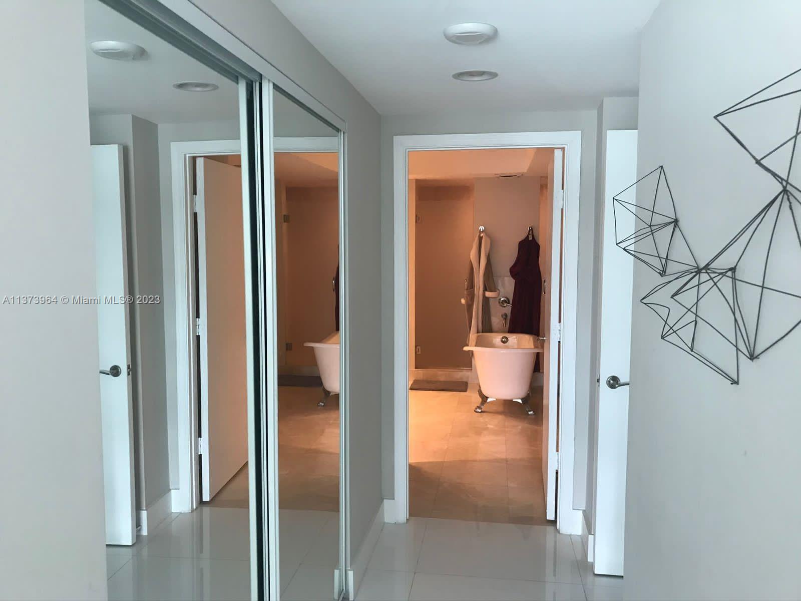 image Peninsula II19