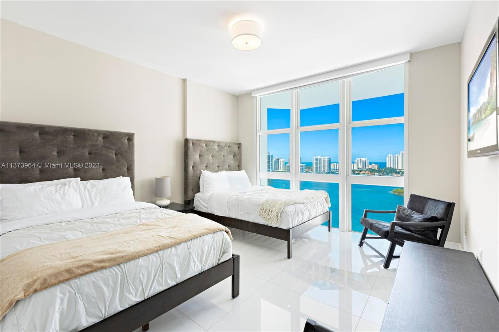 image Peninsula II20