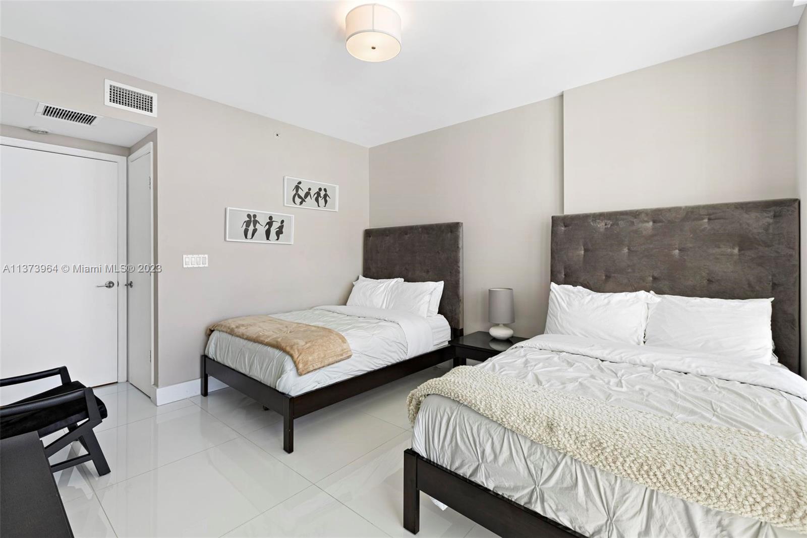 image Peninsula II21