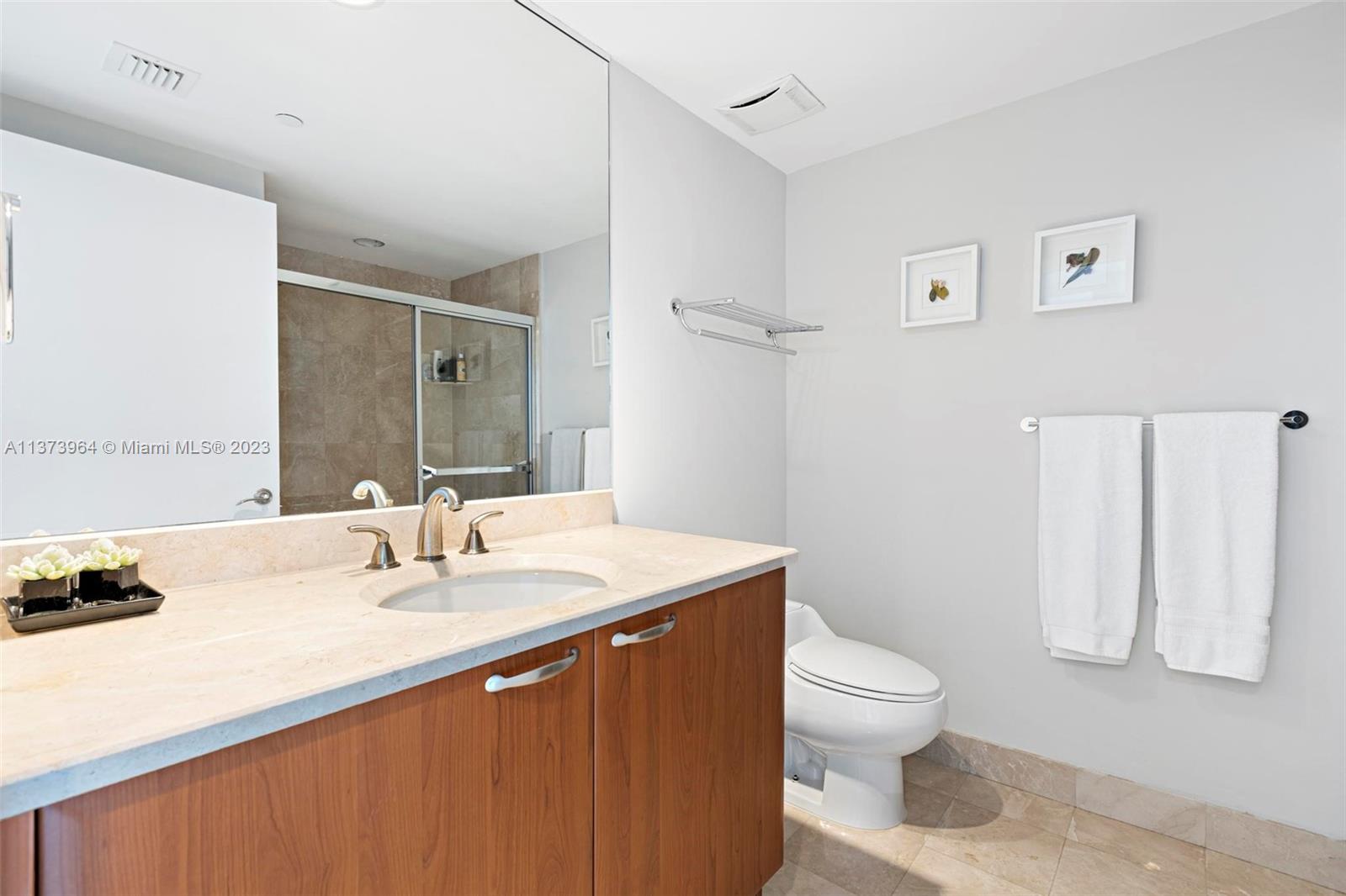 image Peninsula II22