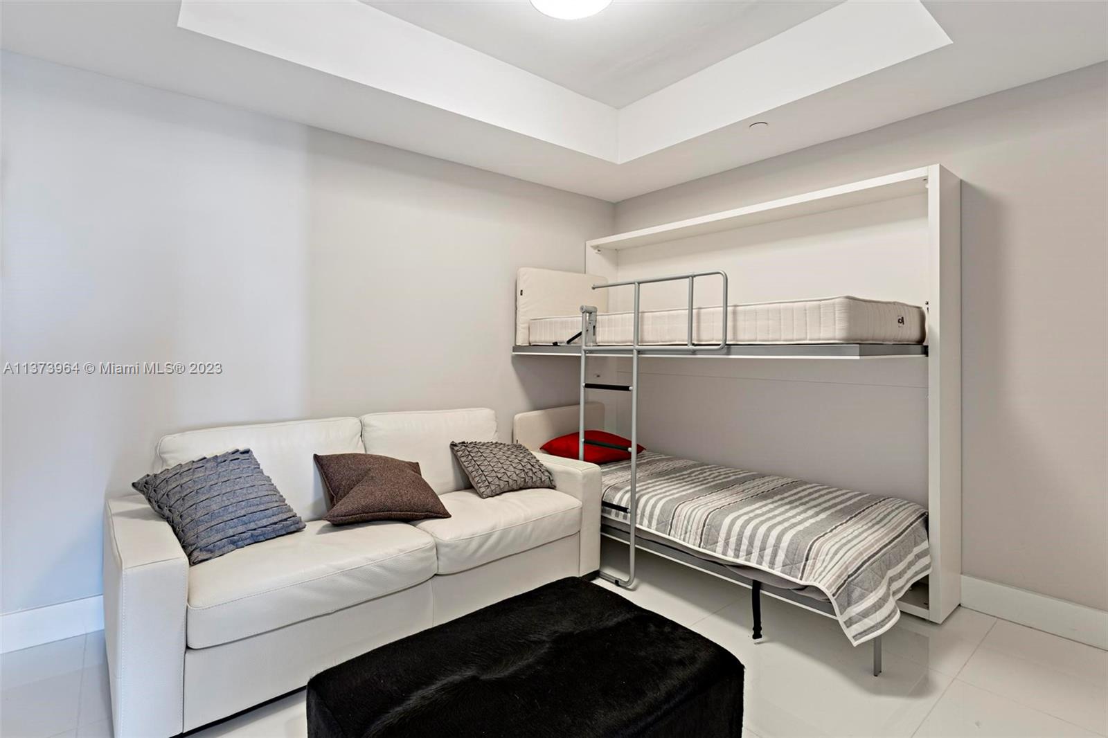 image Peninsula II23