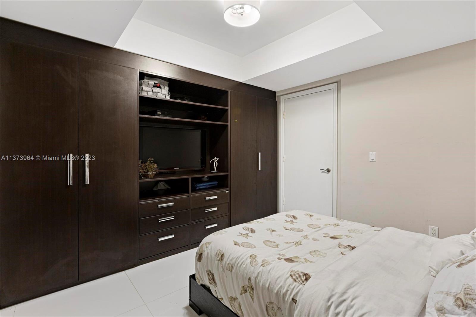 image Peninsula II24