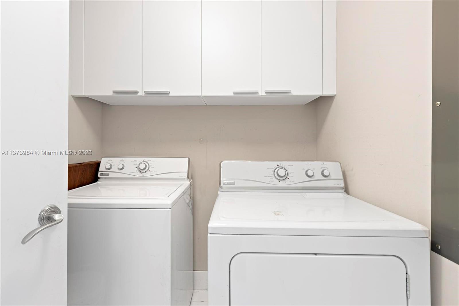 image Peninsula II25