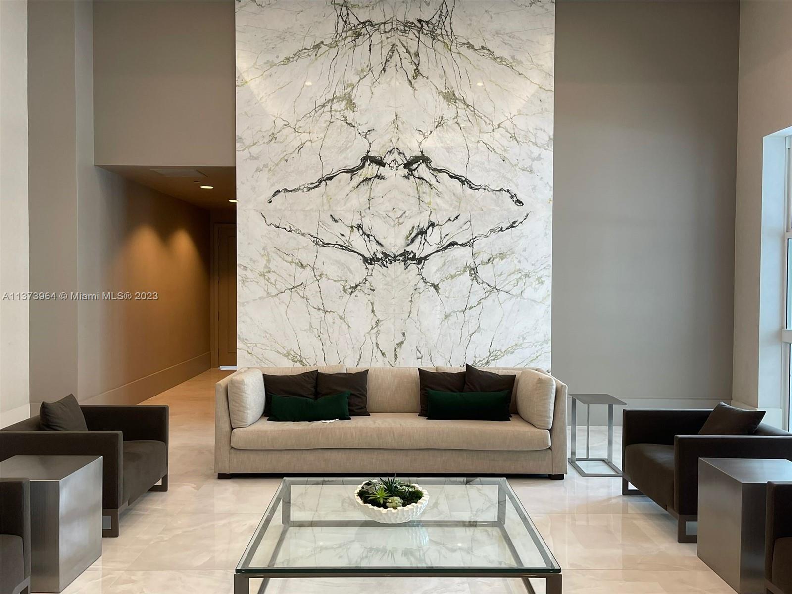 image Peninsula II26