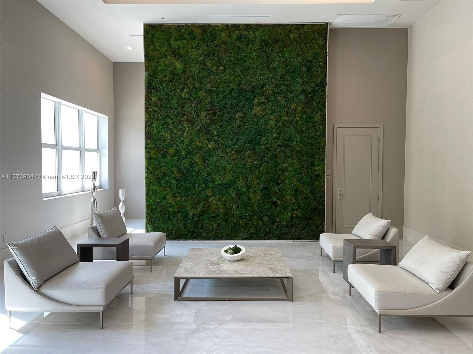 image Peninsula II27