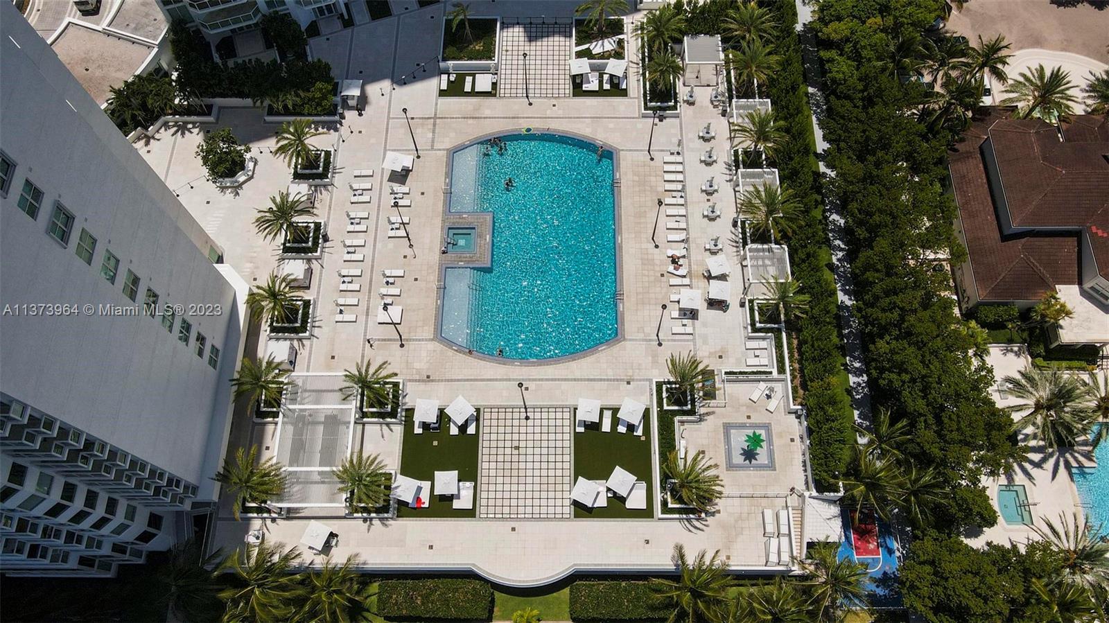 image Peninsula II28