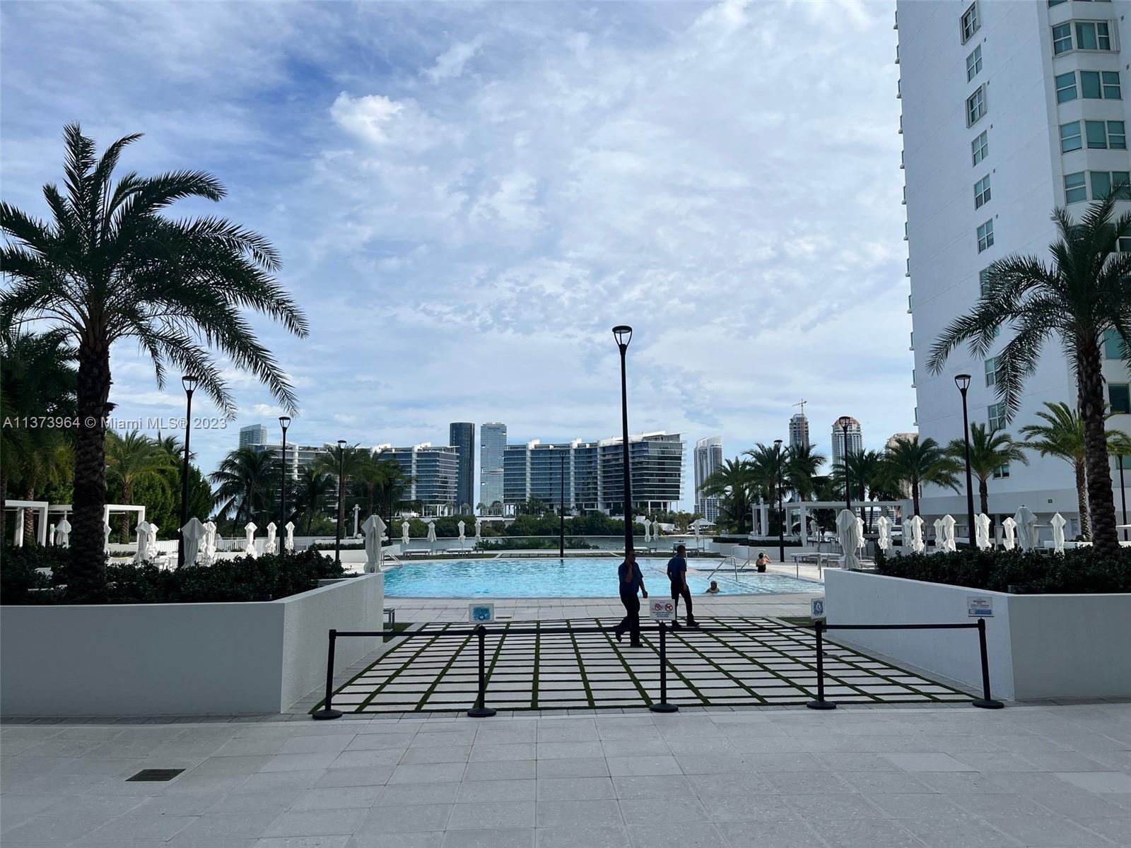 image Peninsula II29