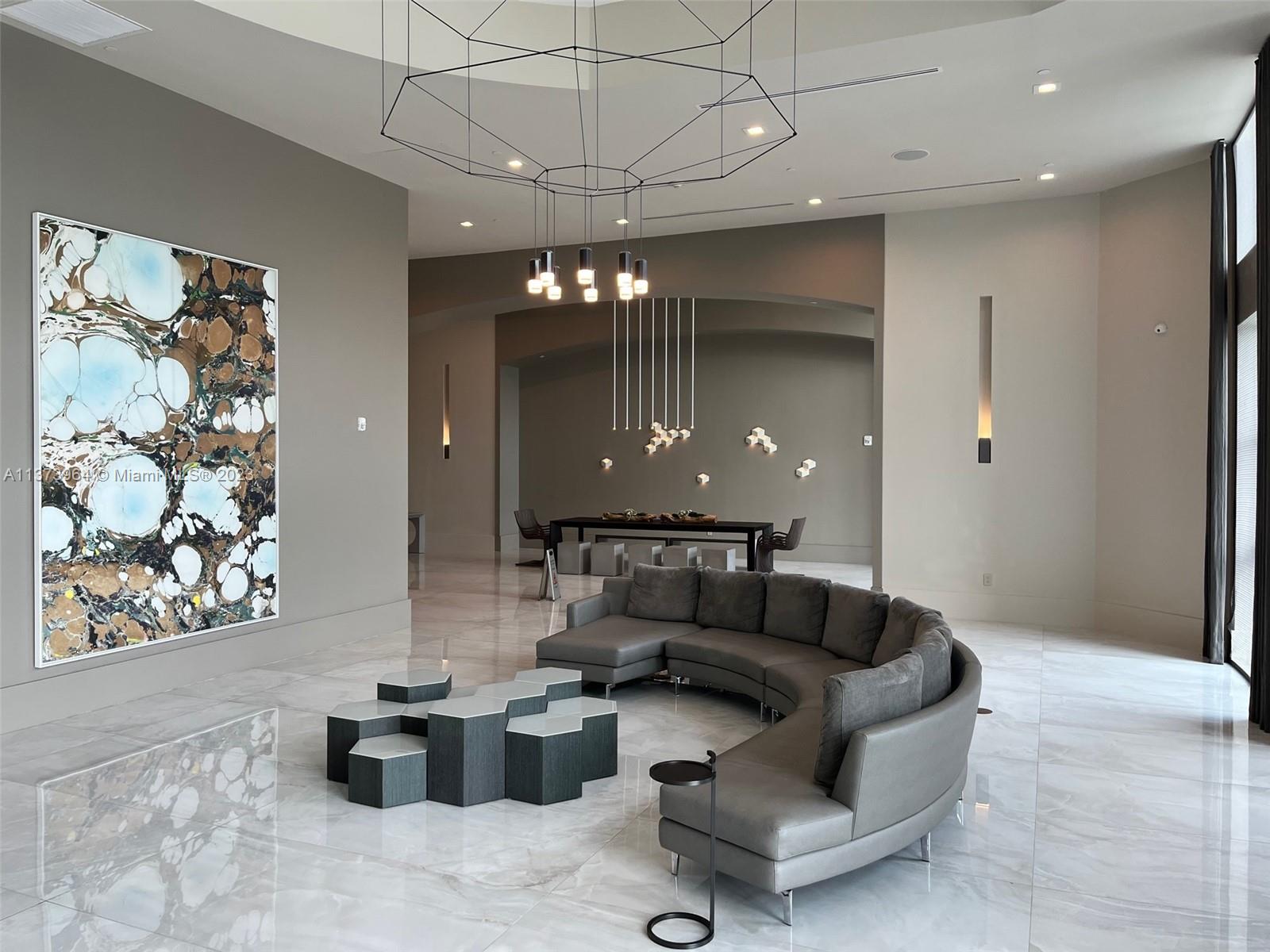 image Peninsula II30