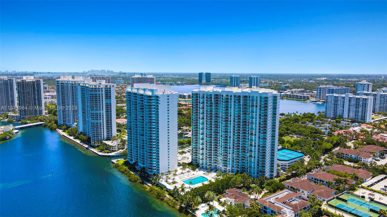 image Peninsula II31